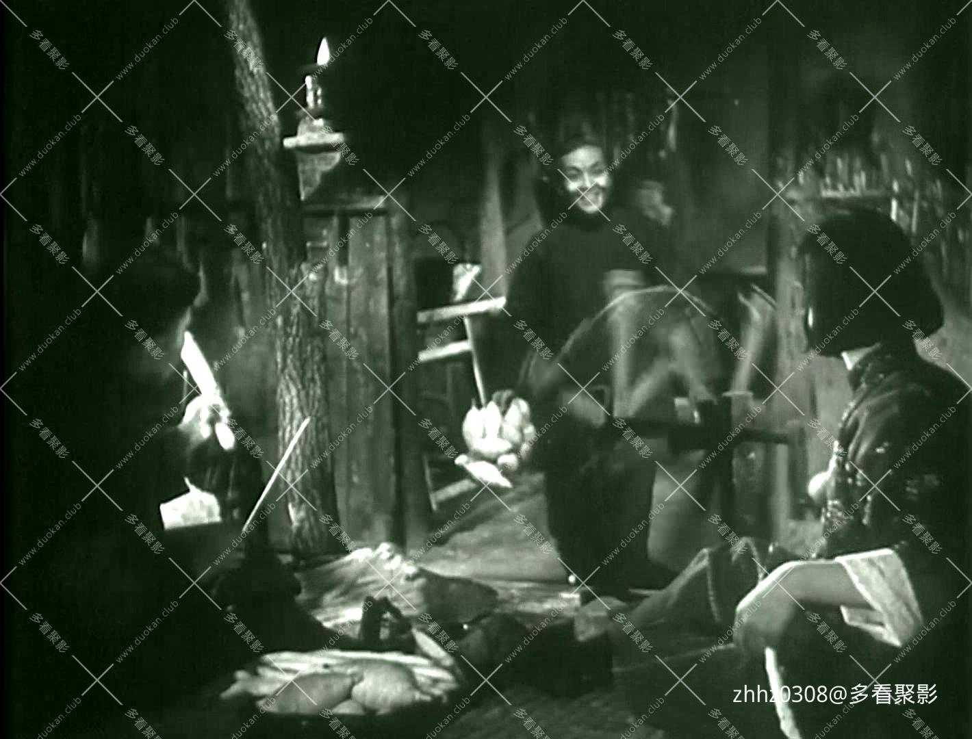 卫国保家 （1950）.mp4_20260719_103958463.jpg