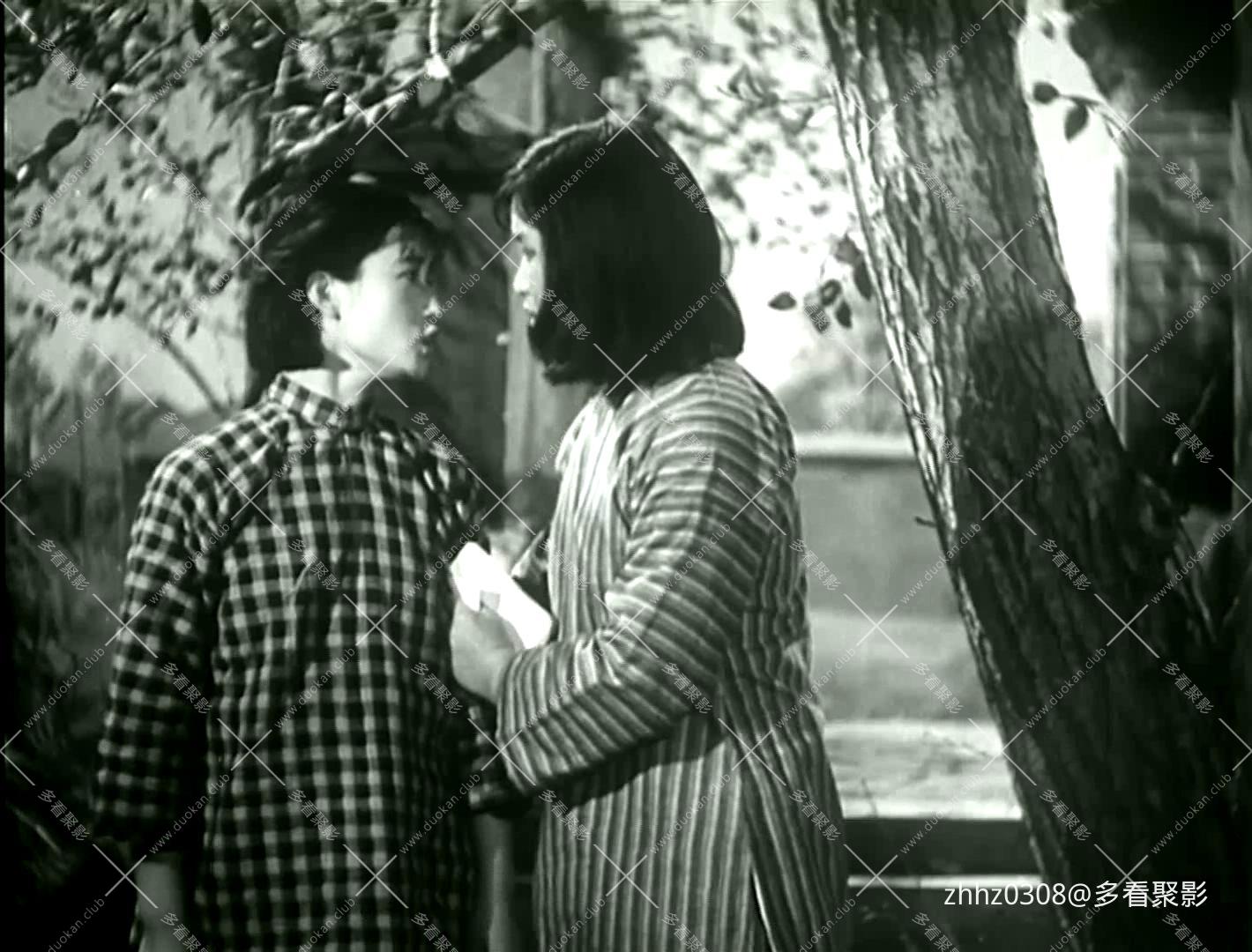 卫国保家 （1950）.mp4_20260719_104014062.jpg