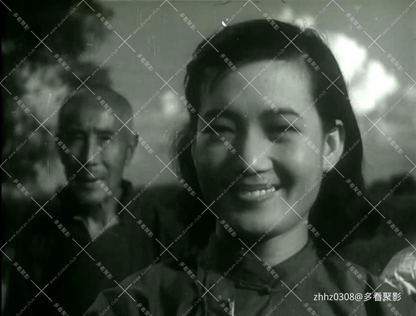 卫国保家 （1950）.mp4_20260719_104021080.jpg