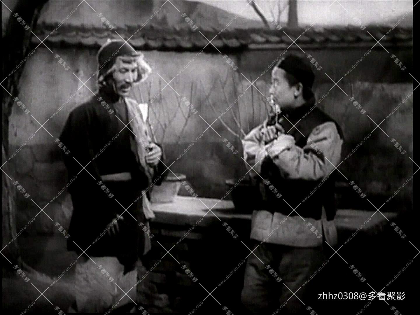 吕梁英雄（1950）.mp4_20260719_111150131.jpg