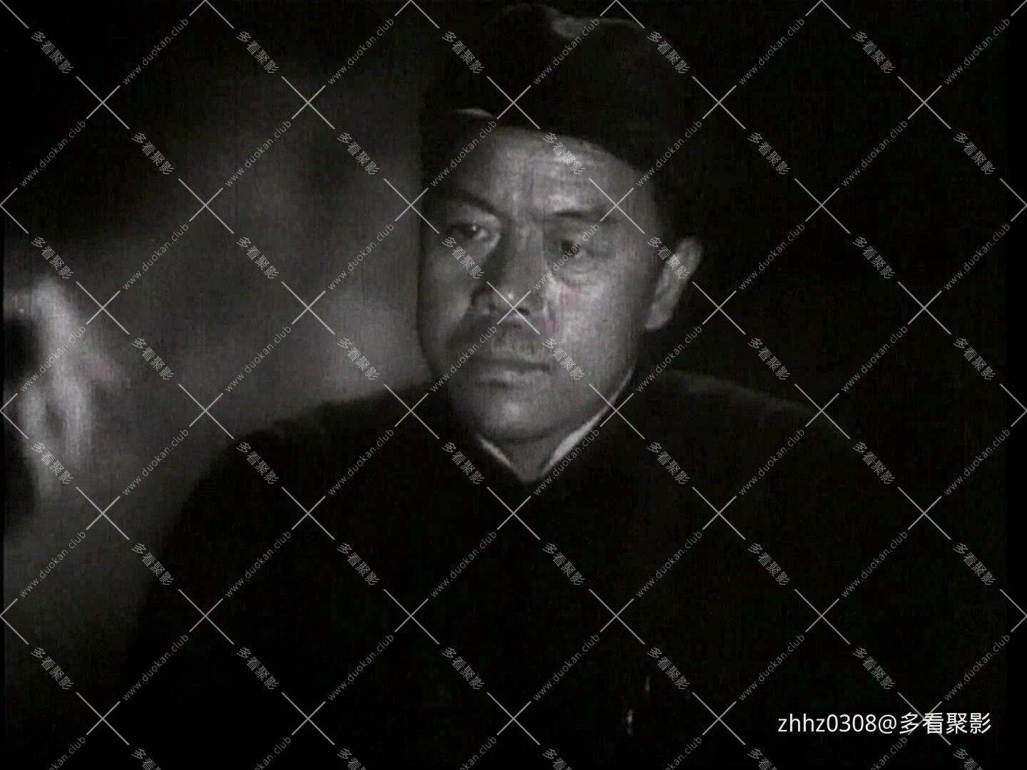 吕梁英雄（1950）.mp4_20260719_111154461.jpg