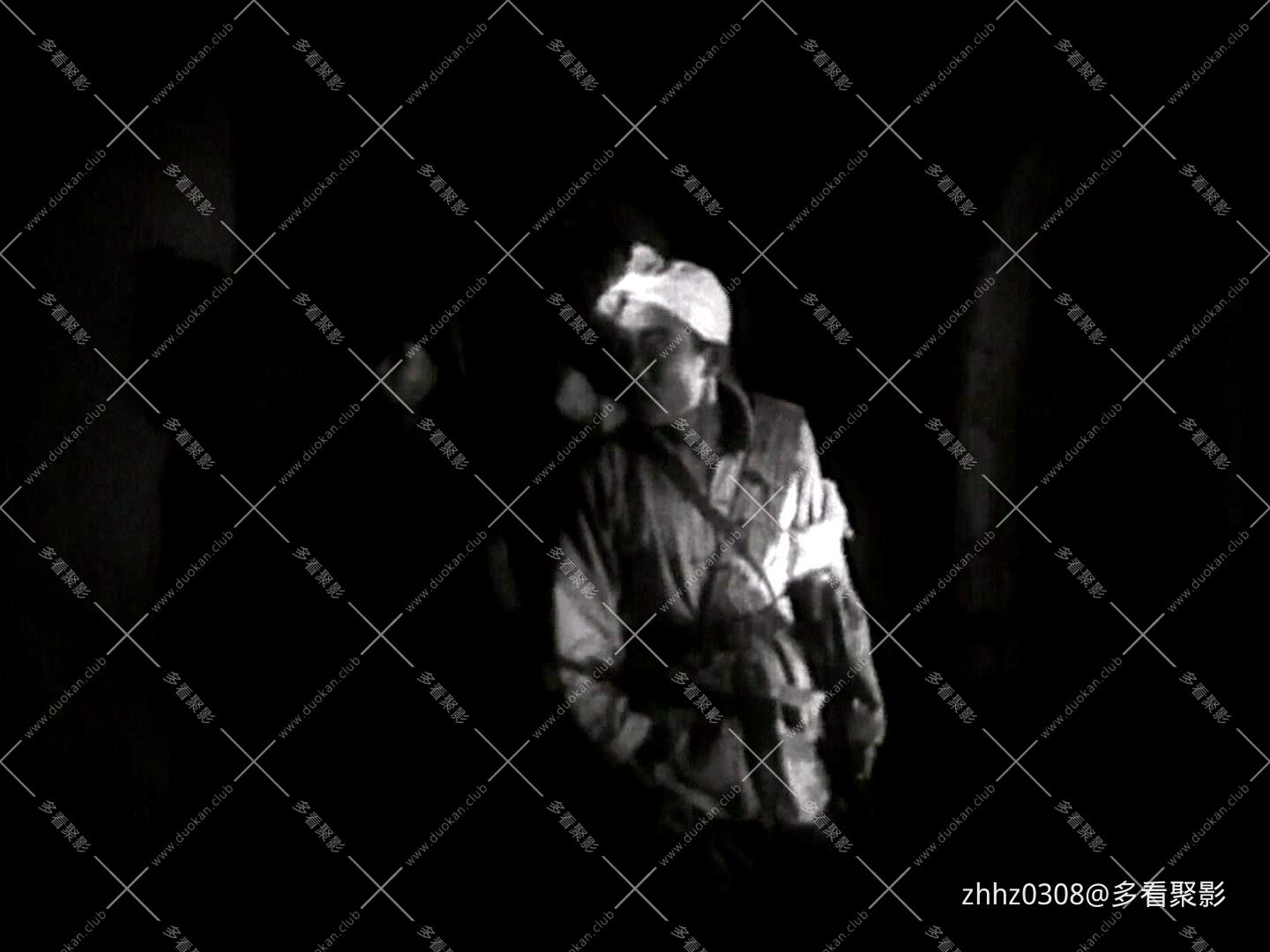 吕梁英雄（1950）.mp4_20260719_111251610.jpg