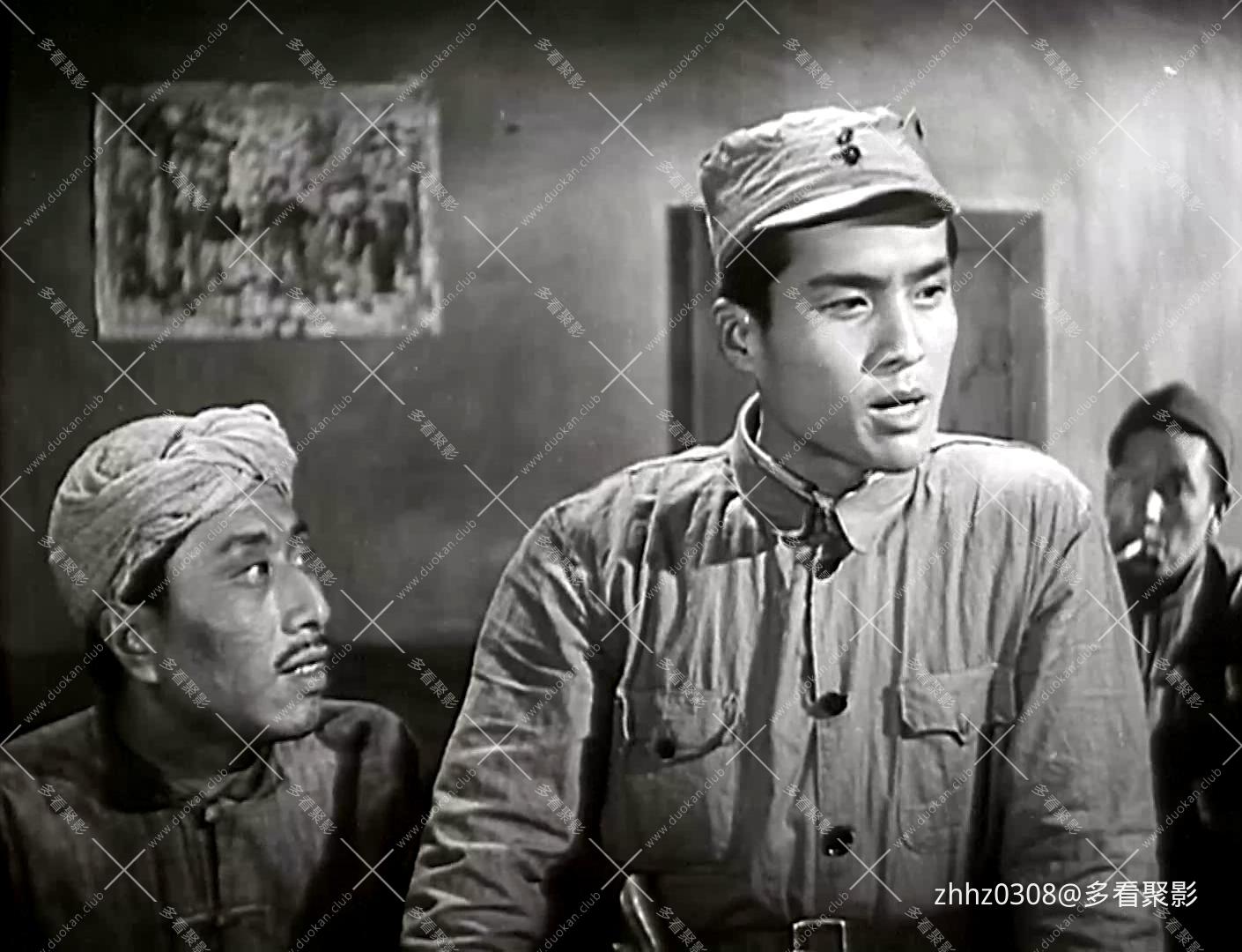 刘胡兰（1950版）.mp4_20260719_115227233.jpg
