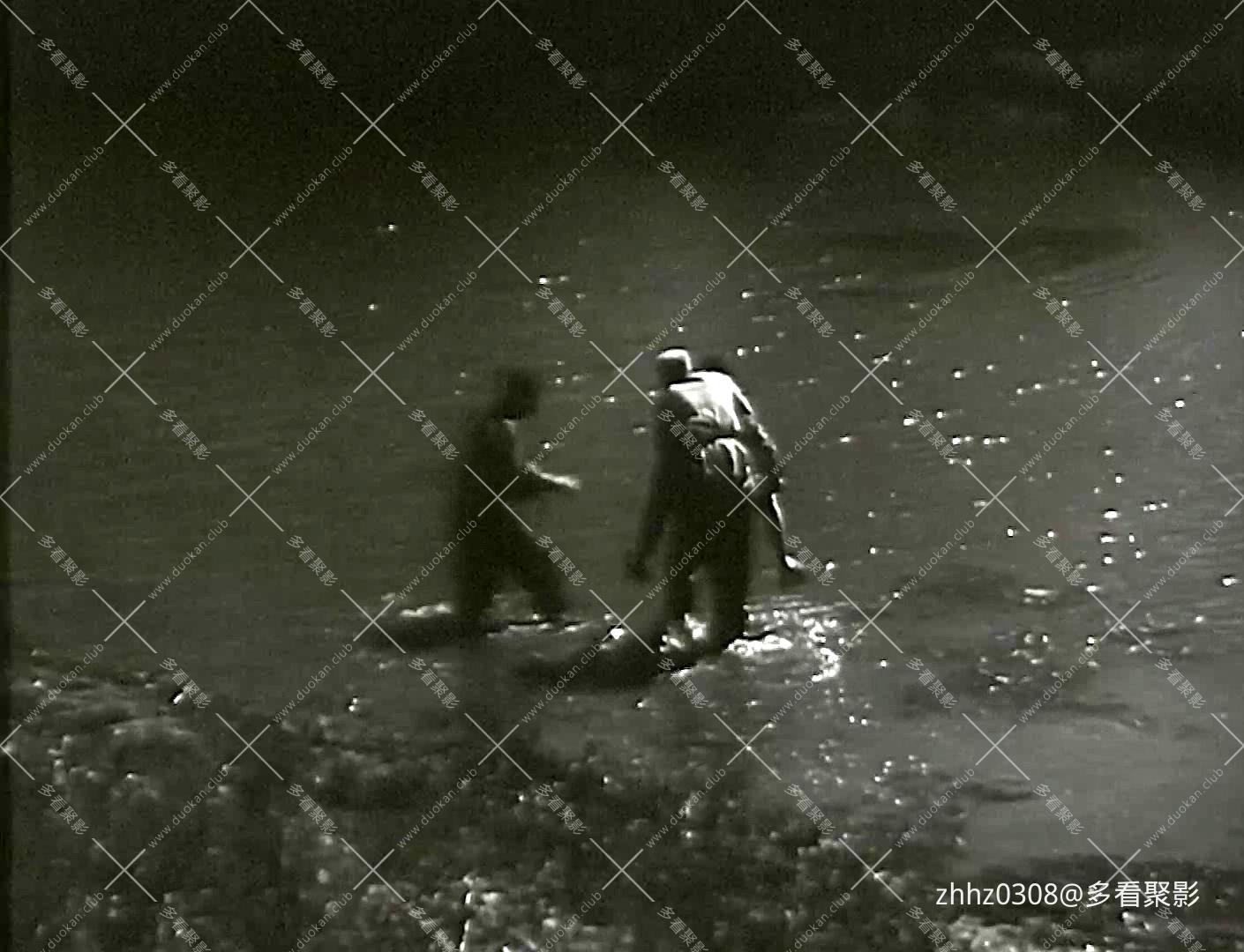 刘胡兰（1950版）.mp4_20260719_115253300.jpg