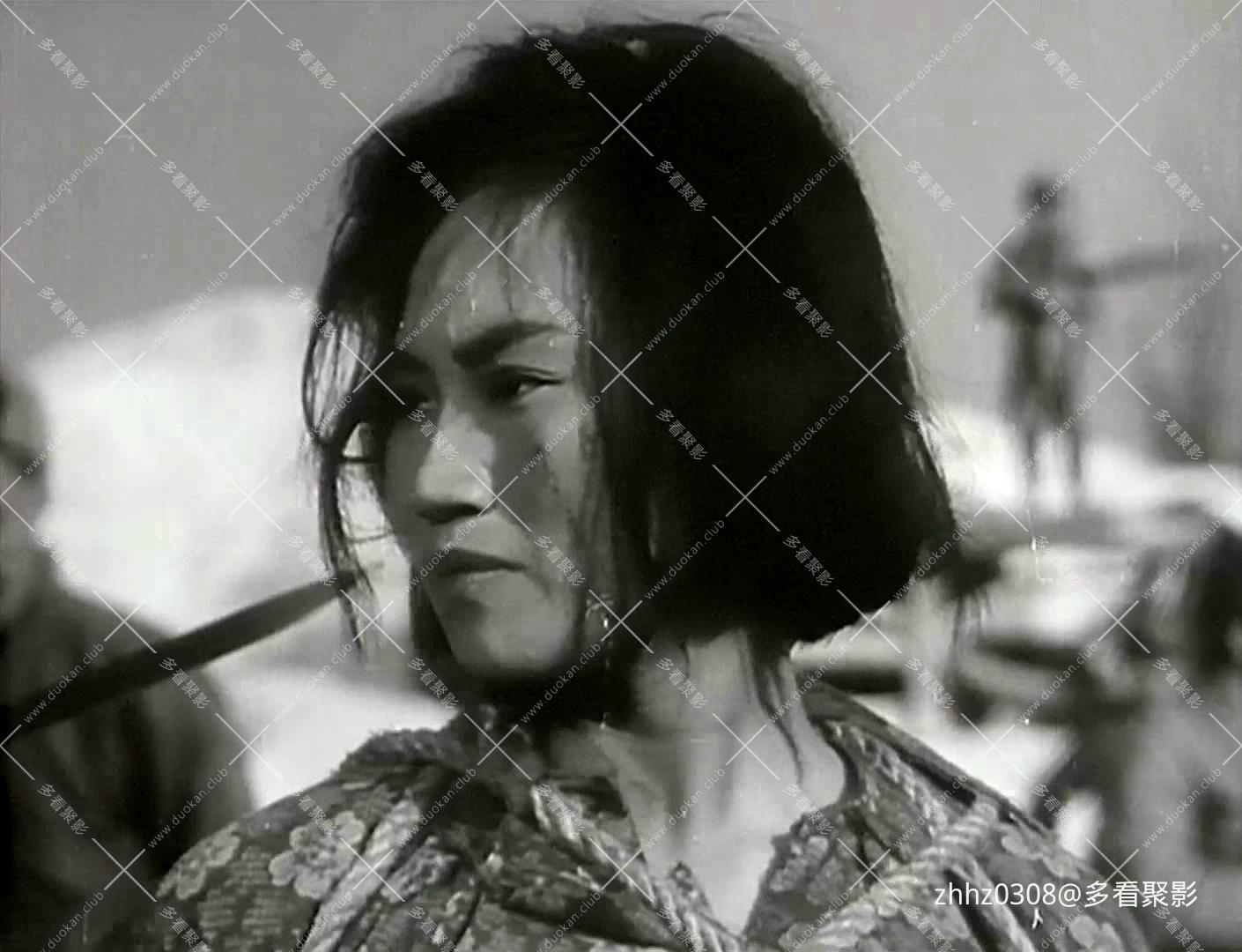 刘胡兰（1950版）.mp4_20260719_115259967.jpg