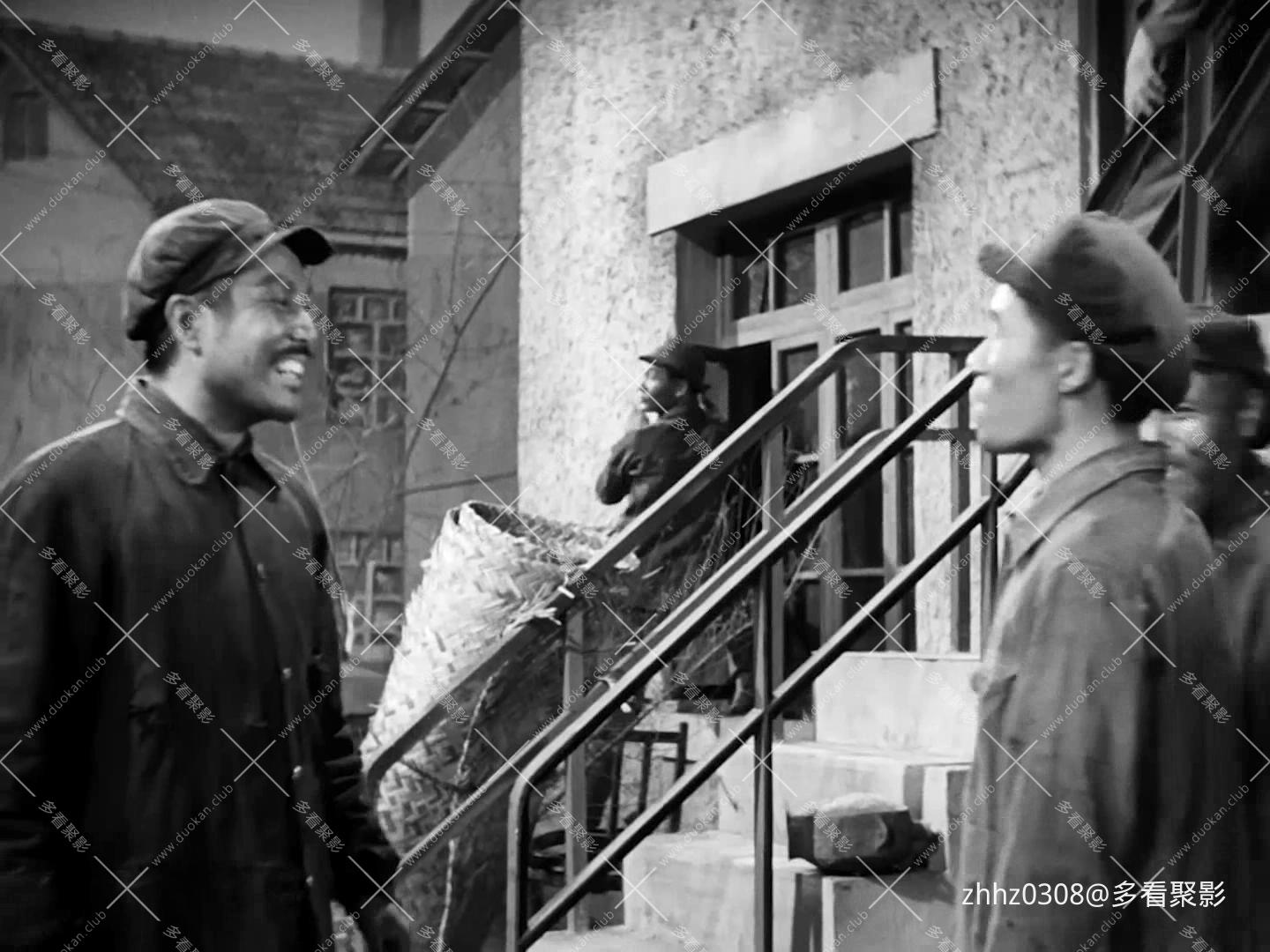 光芒万丈 1949.mp4_20260719_122016895.jpg