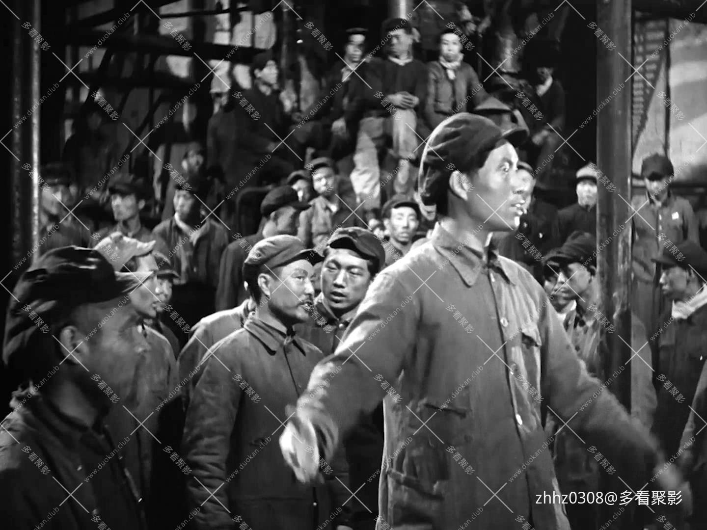 光芒万丈 1949.mp4_20260719_122033334.jpg