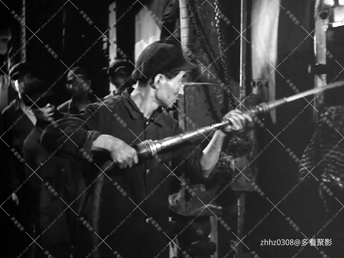 光芒万丈 1949.mp4_20260719_122037711.jpg