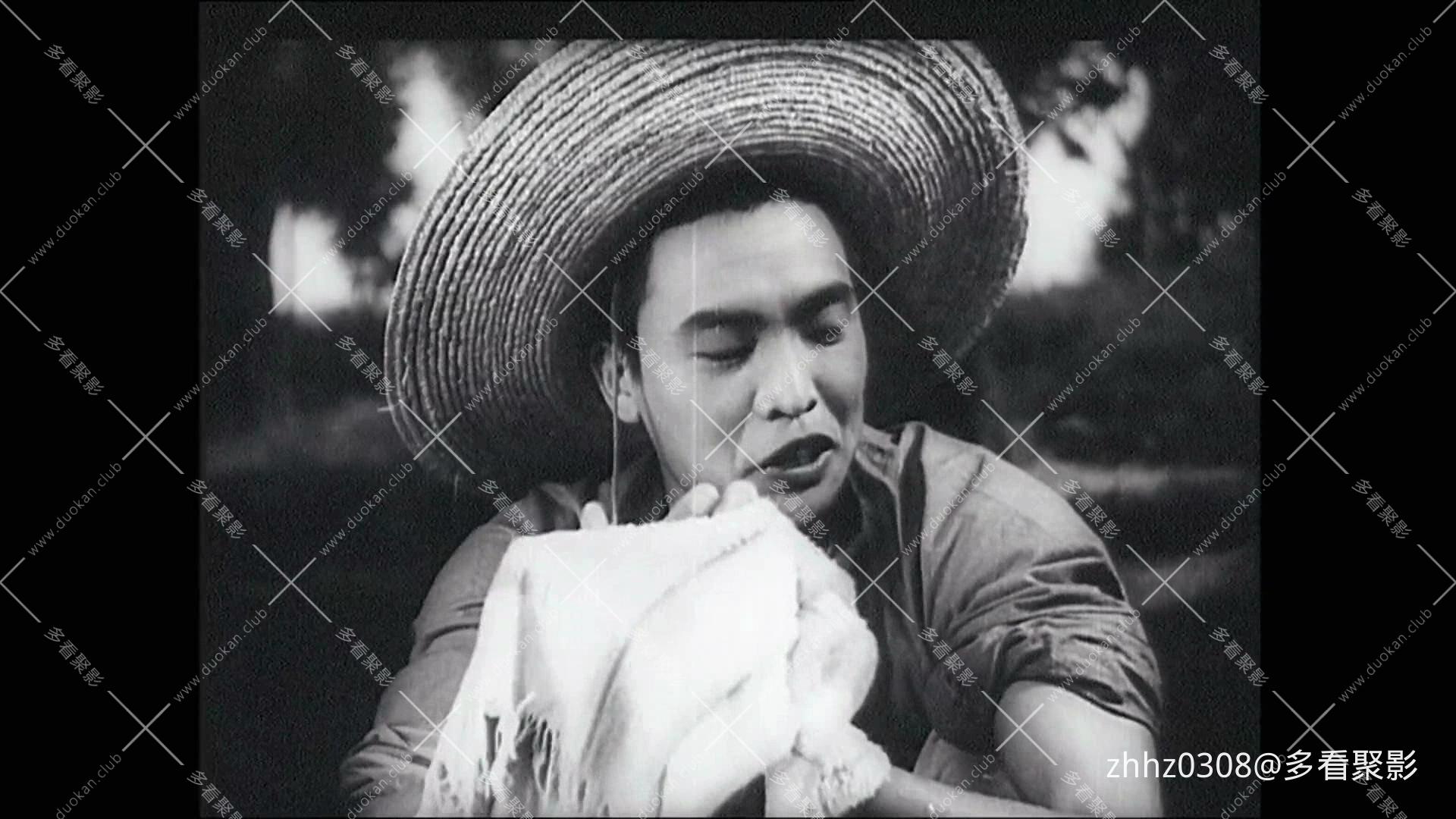 儿女亲事 1950.mp4_20260719_130027690.jpg