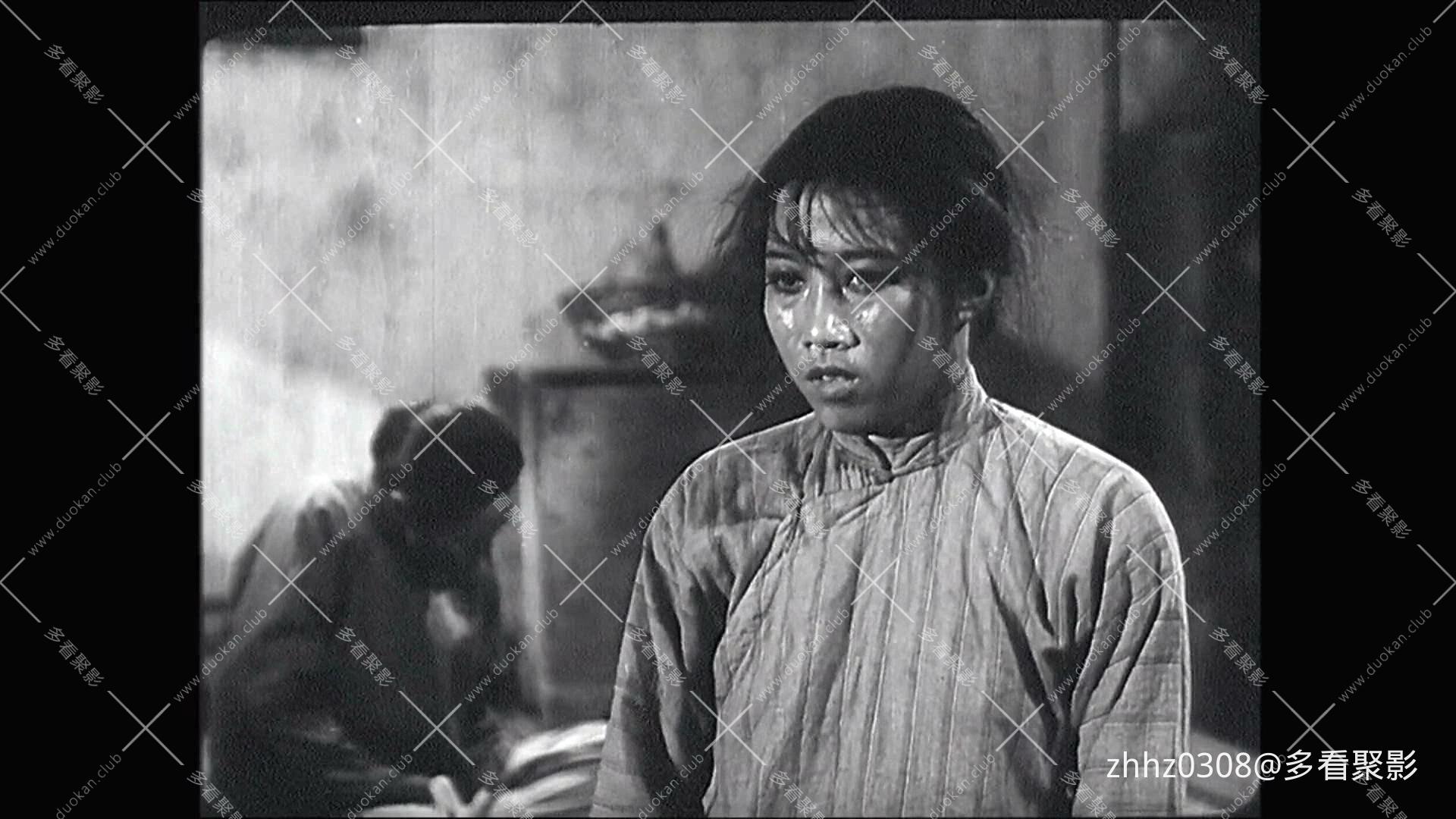 儿女亲事 1950.mp4_20260719_130035345.jpg