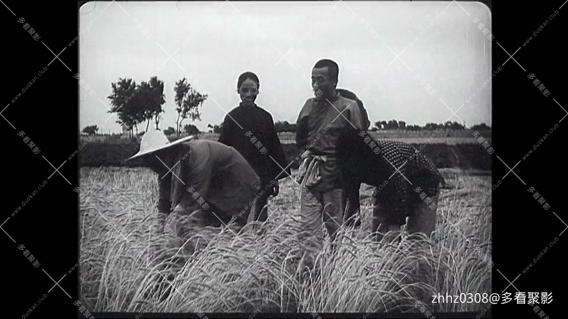 儿女亲事 1950.mp4_20260719_130047591.jpg