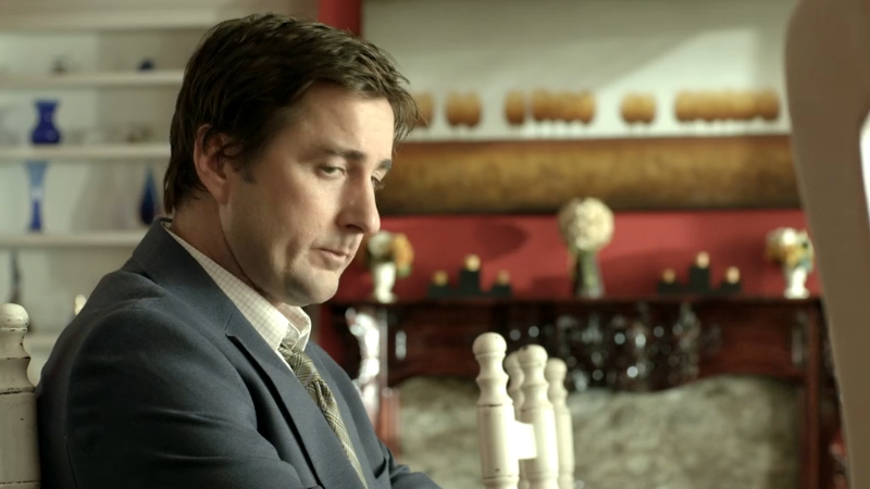 遇见恶魔.Meeting.Evil.2012.BrRip.720p.x264.YIFY.国语，英语.mkv_115生活(曾用名“1.png