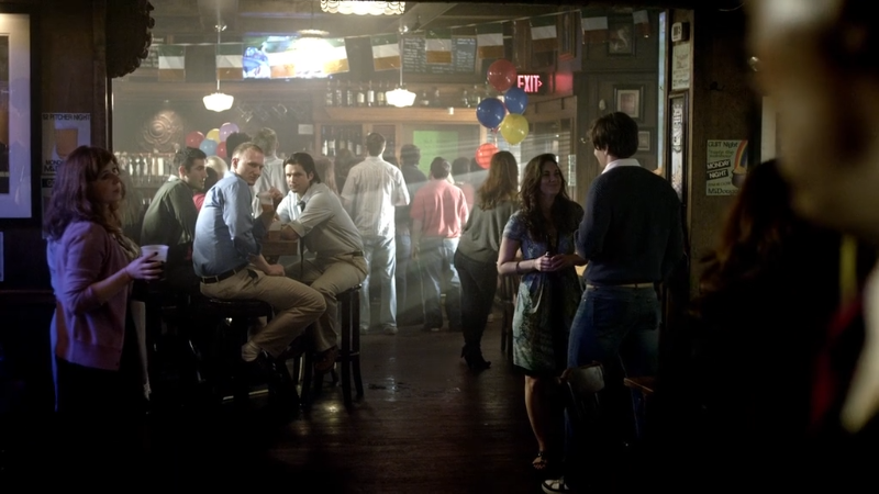 遇见恶魔.Meeting.Evil.2012.BrRip.720p.x264.YIFY.国语，英语.mkv_115生活(曾用名“1.png