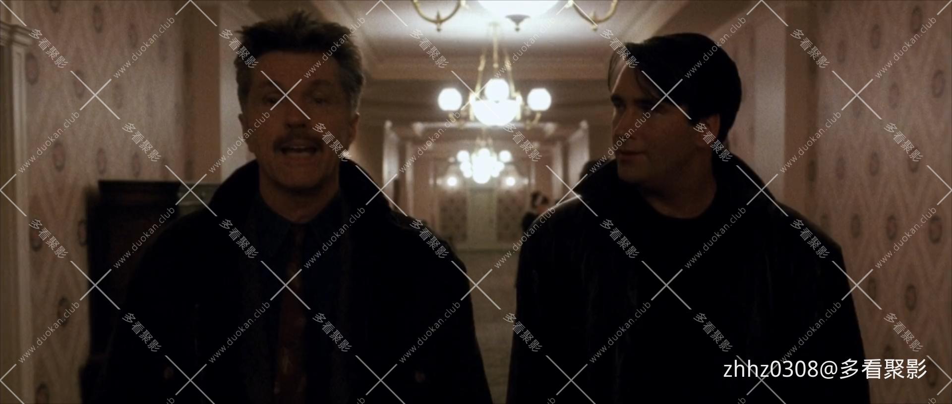 超级赢家 Knight.Moves.1992.1080p.BluRay.x264.国英双语.mkv_20260719_134057770.jpg