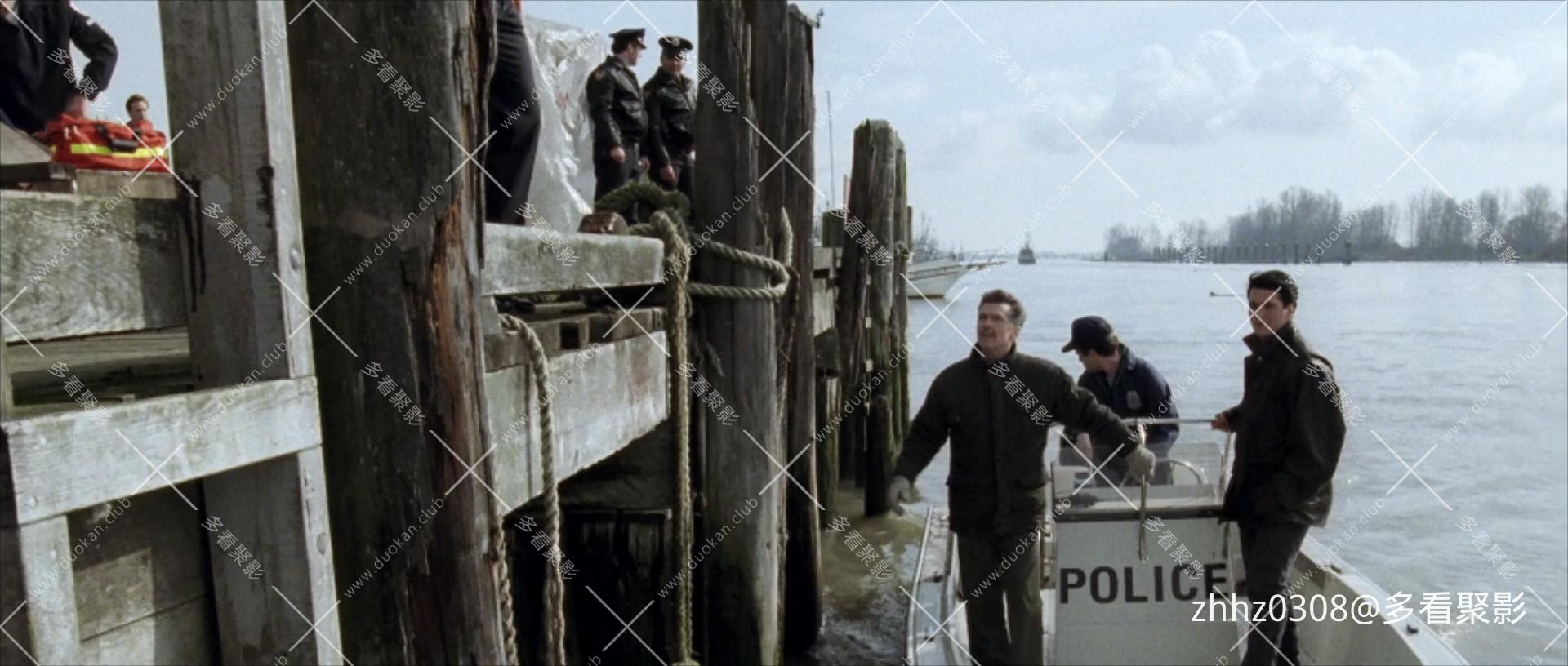 超级赢家 Knight.Moves.1992.1080p.BluRay.x264.国英双语.mkv_20260719_134113375.jpg
