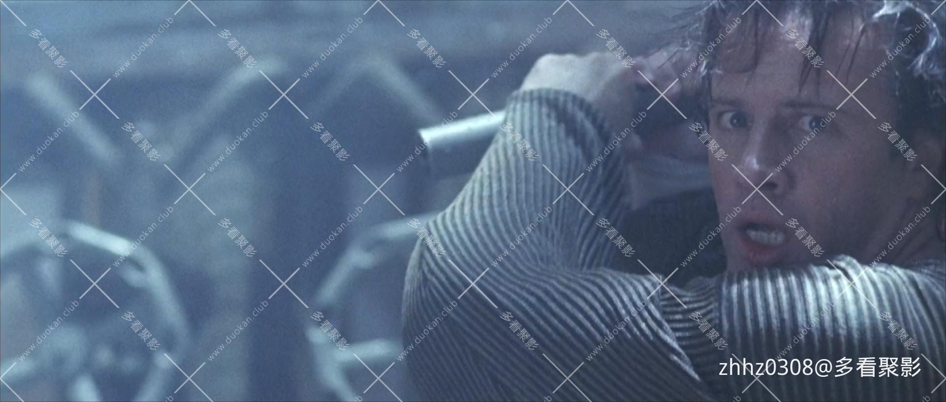 超级赢家 Knight.Moves.1992.1080p.BluRay.x264.国英双语.mkv_20260719_134138082.jpg