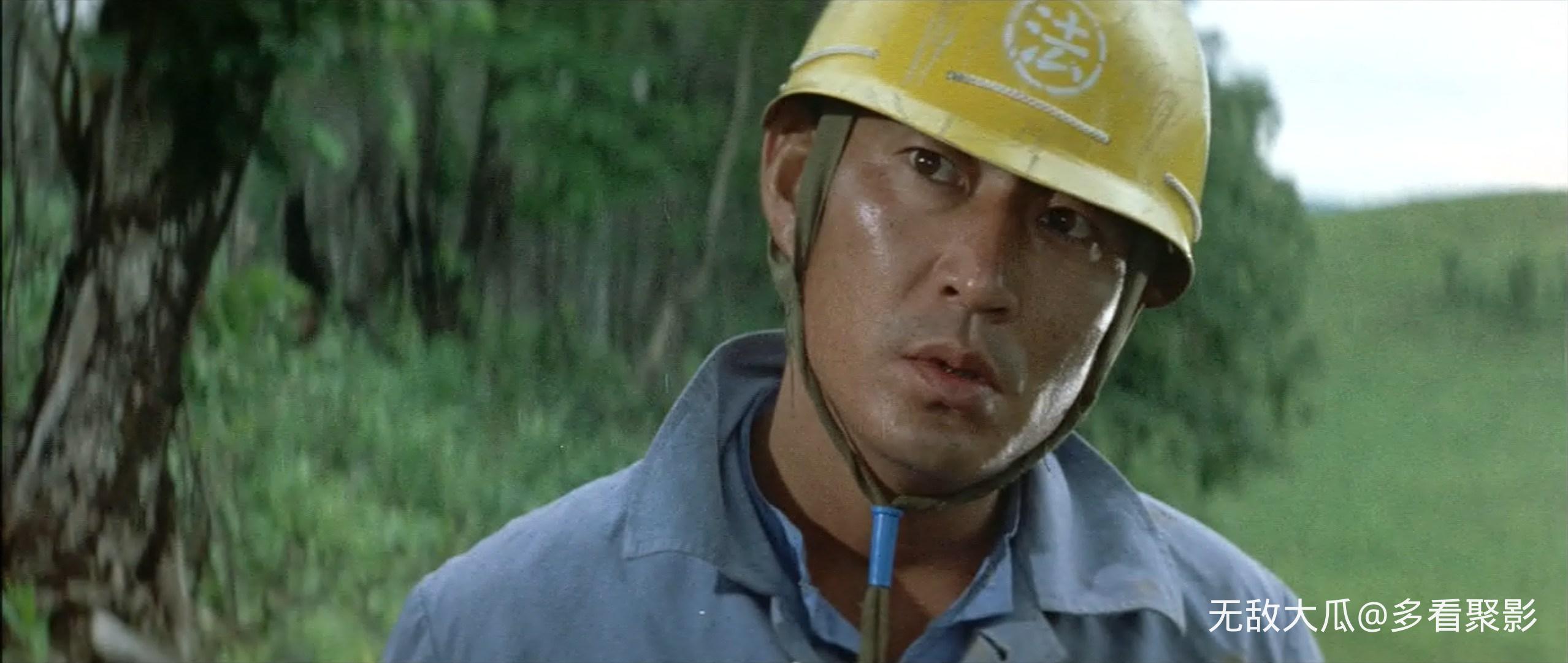 屏幕截图 2026-07-19 014759.jpg