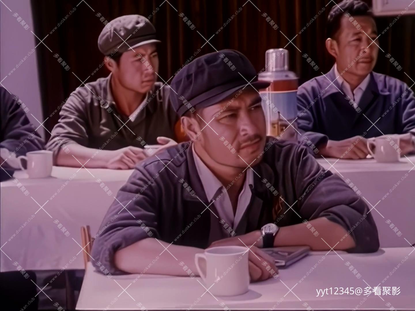 芒果之歌[1976] lris2.mkv_20260719_140816.832.jpg