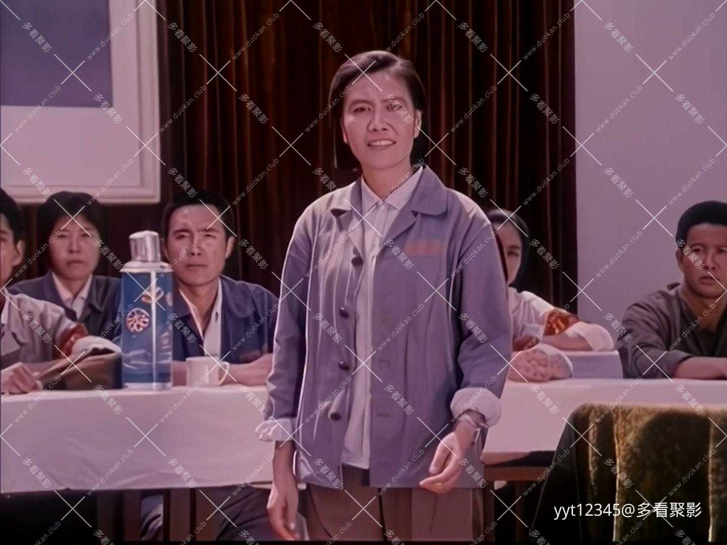 芒果之歌[1976] lris2.mkv_20260719_140805.025.jpg