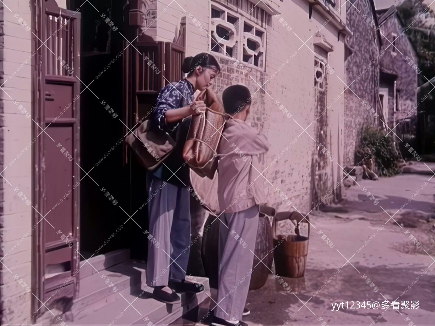 芒果之歌[1976] lris2.mkv_20260719_140756.664.jpg