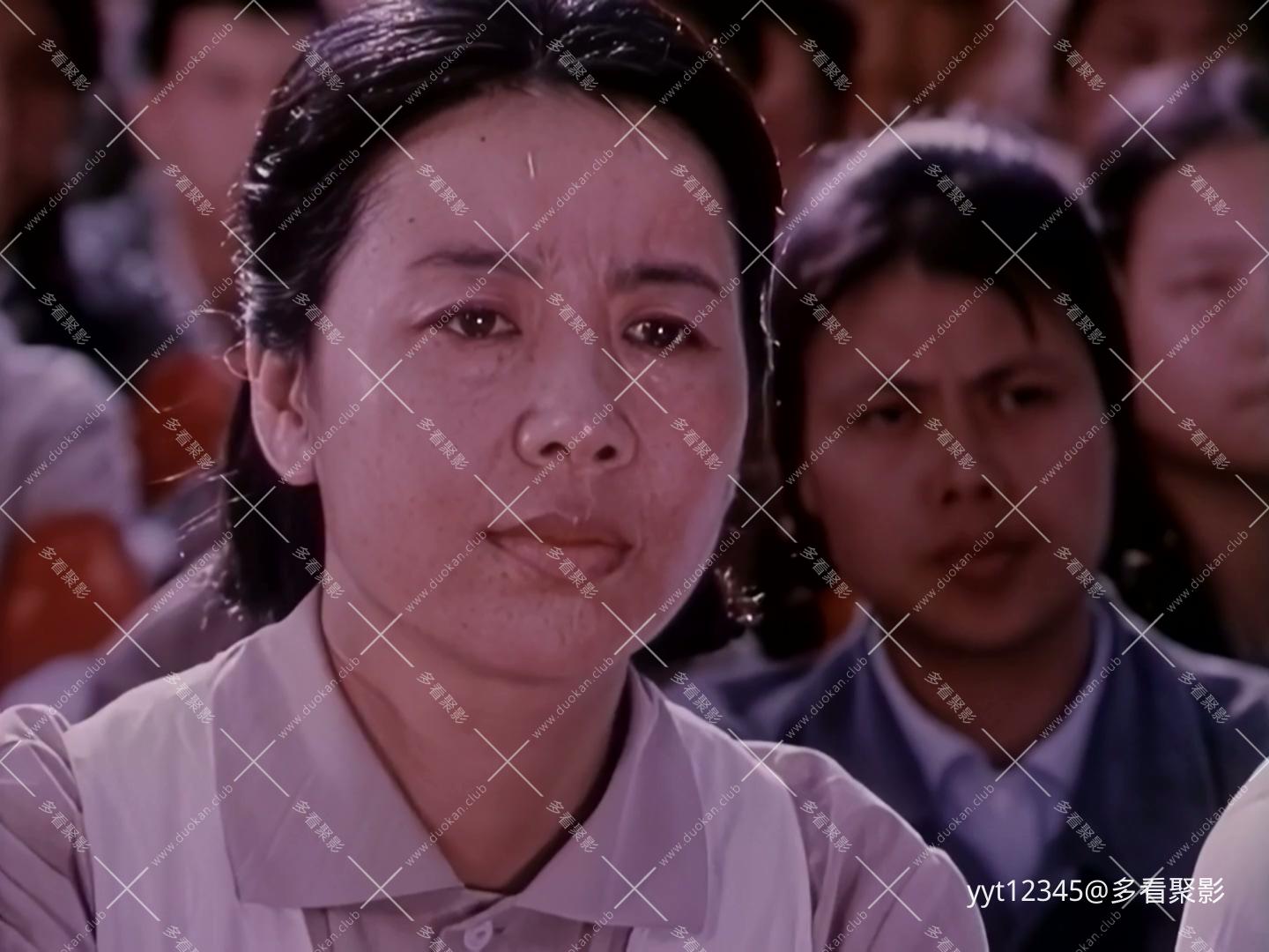 芒果之歌[1976] lris2.mkv_20260719_140744.305.jpg