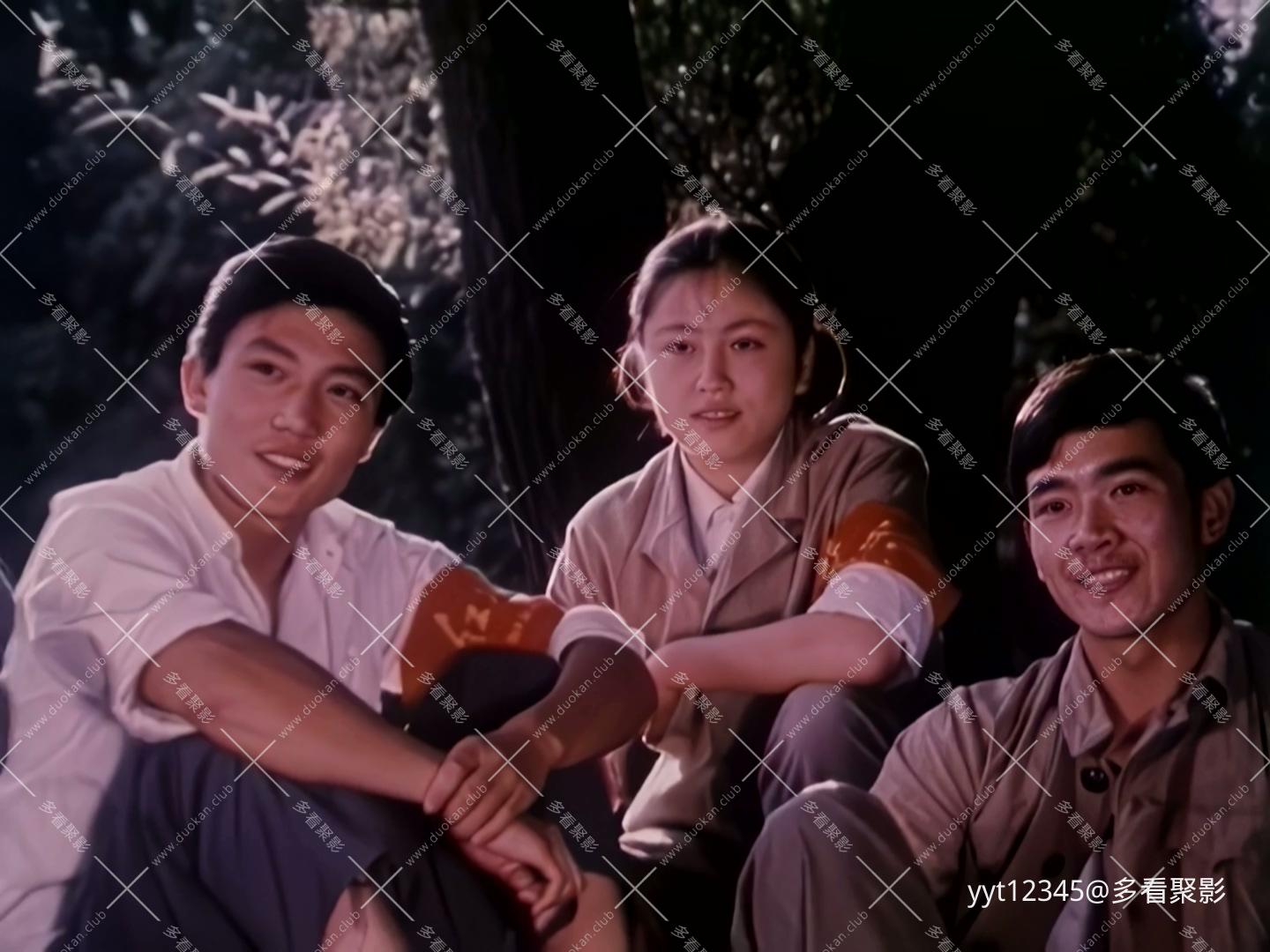 芒果之歌[1976] lris2.mkv_20260719_140737.265.jpg