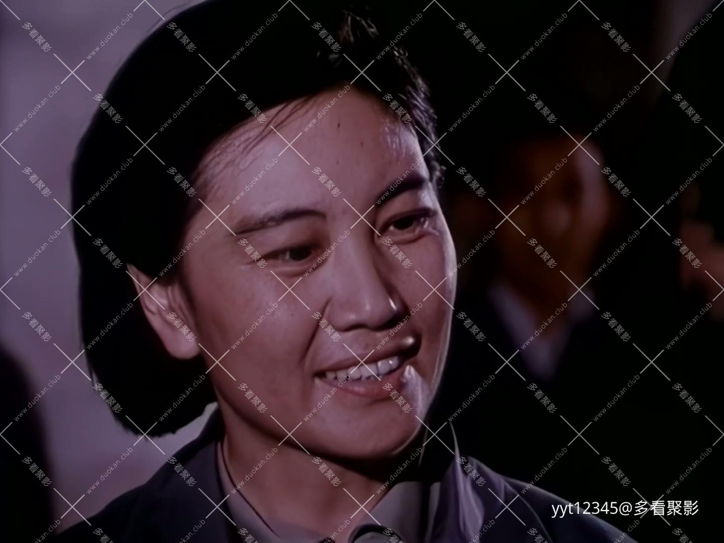 芒果之歌[1976] lris2.mkv_20260719_140727.842.jpg