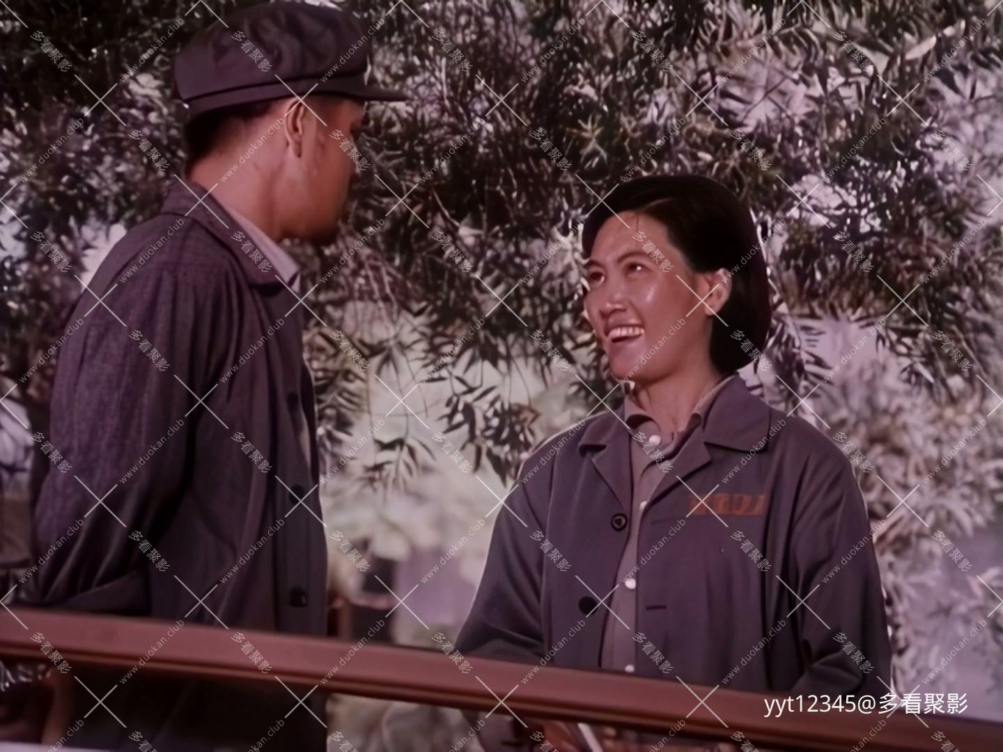 芒果之歌[1976] lris2.mkv_20260719_140632.899.jpg