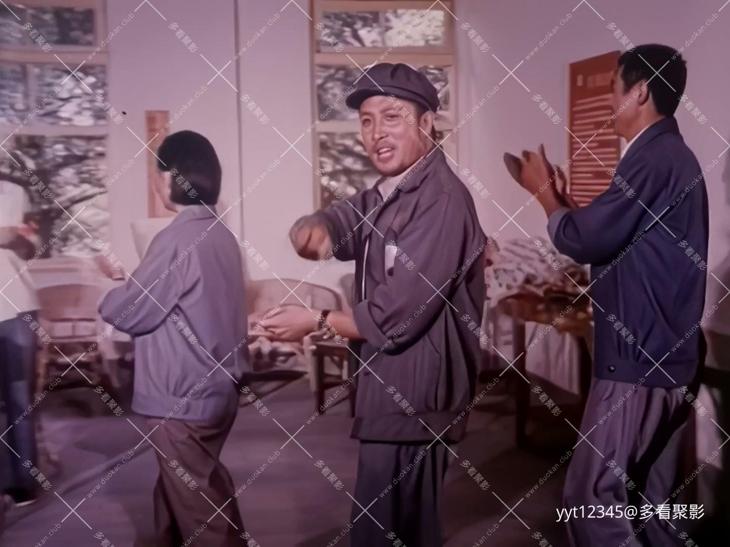 芒果之歌[1976] lris2.mkv_20260719_140624.259.jpg