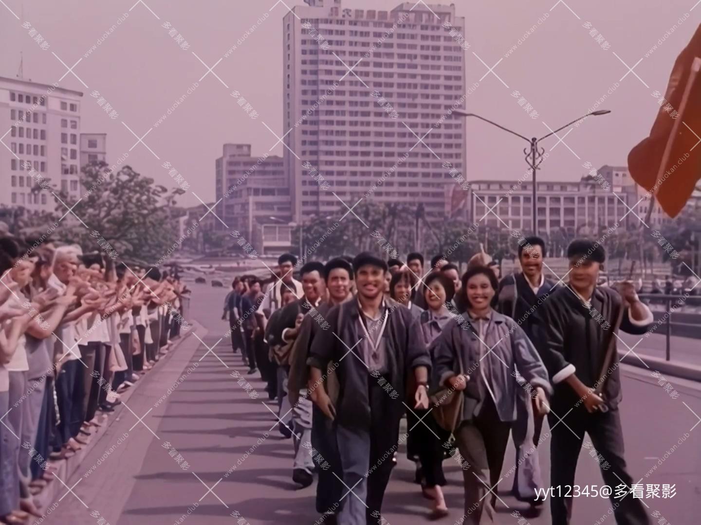 芒果之歌[1976] lris2.mkv_20260719_140616.396.jpg