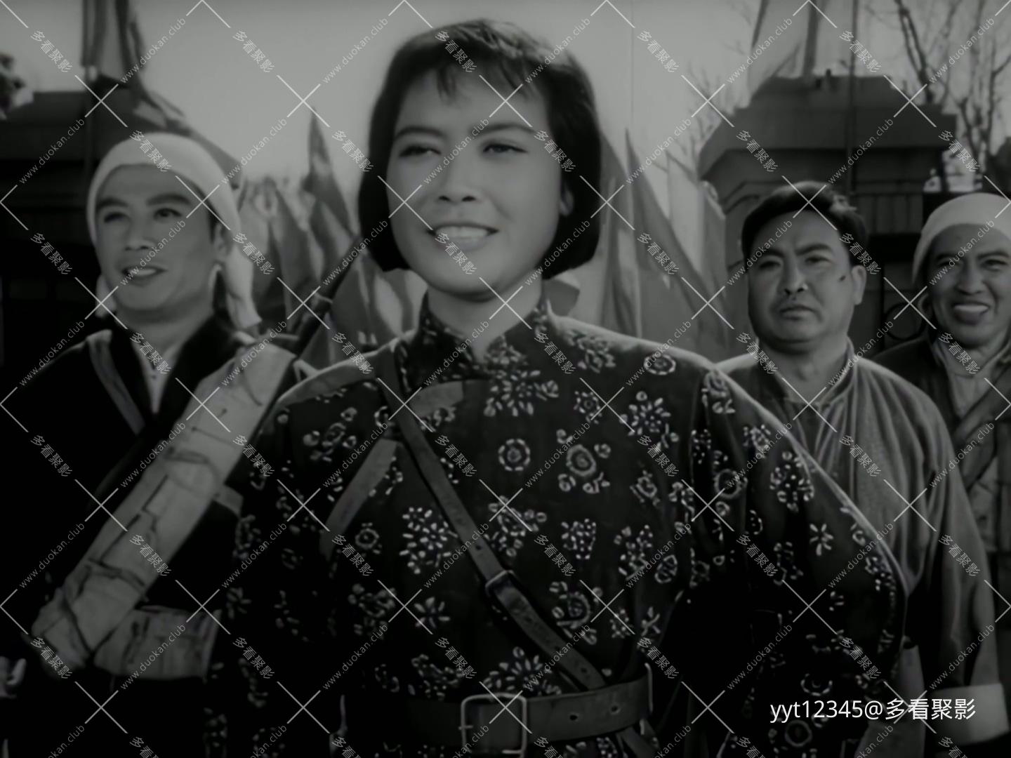 侦察兵[1975] Iris3.mkv_20260719_154447.945.jpg