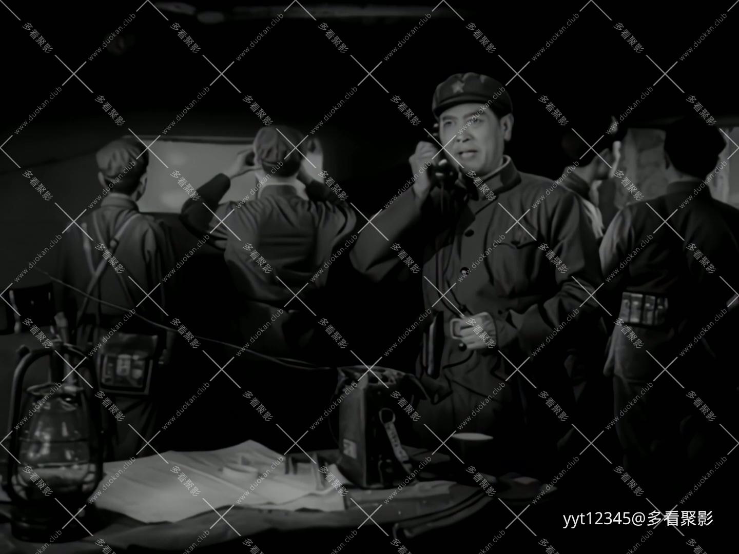 侦察兵[1975] Iris3.mkv_20260719_154353.691.jpg
