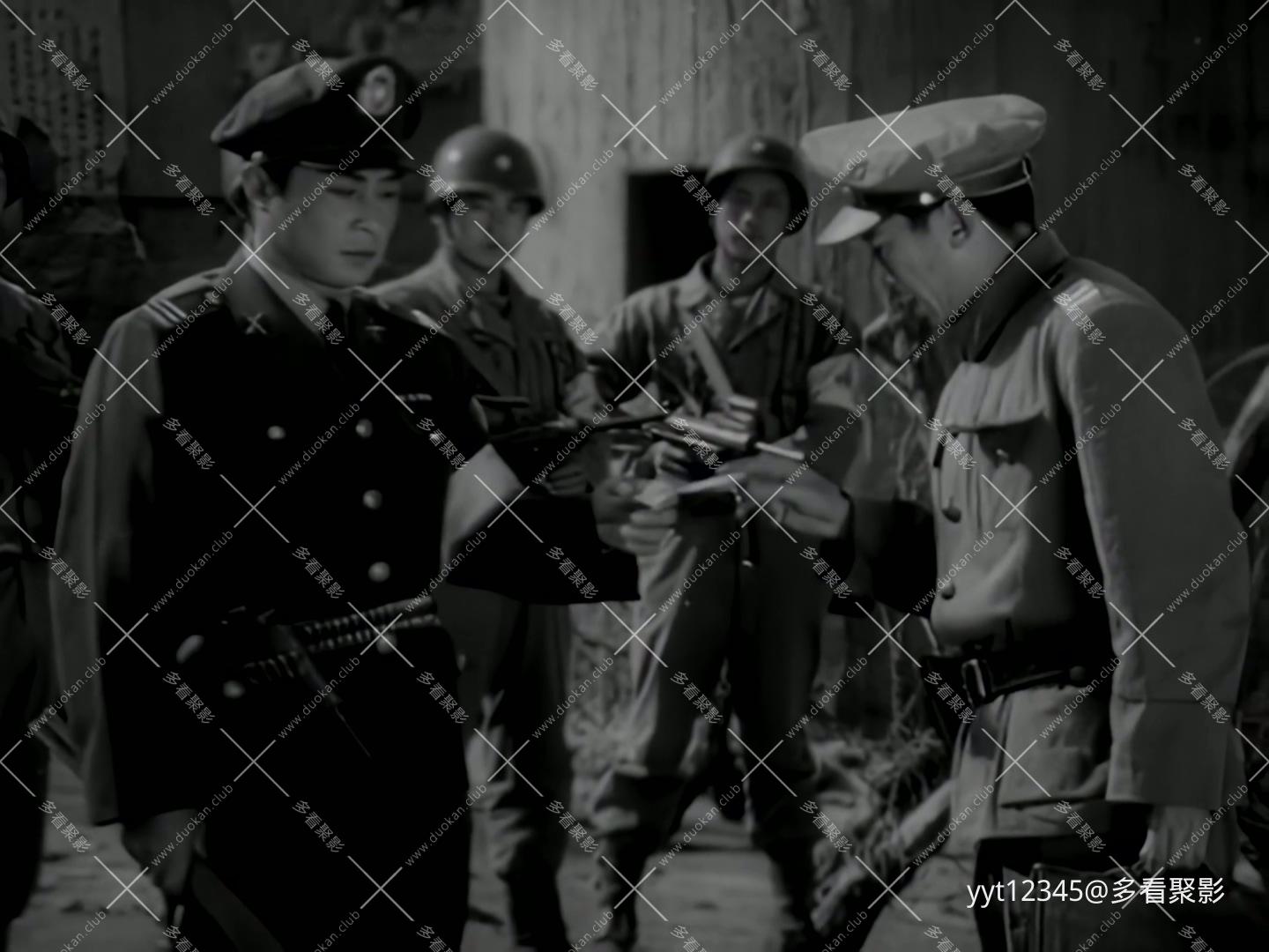 侦察兵[1975] Iris3.mkv_20260719_154246.501.jpg