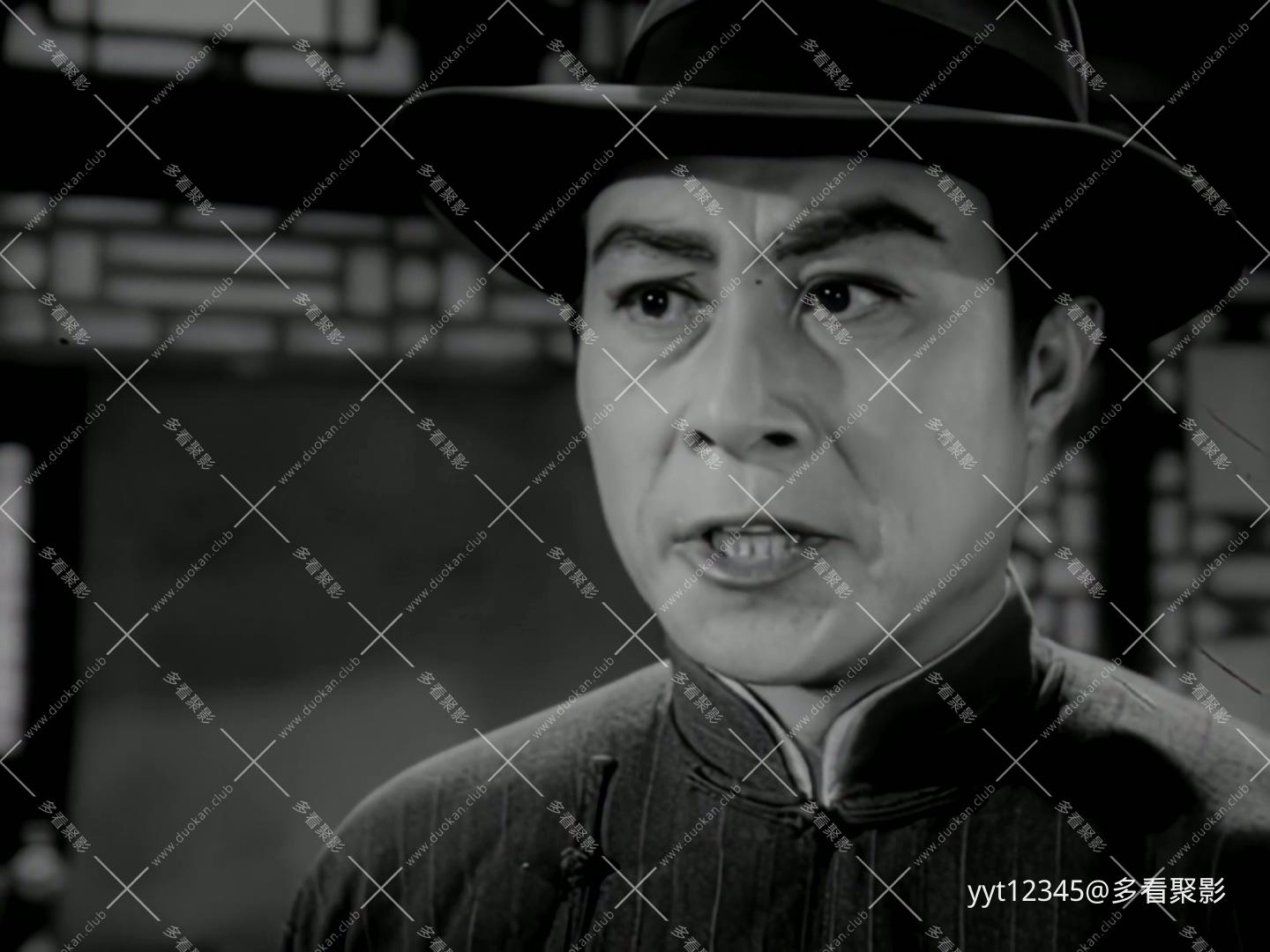 侦察兵[1975] Iris3.mkv_20260719_154130.615.jpg