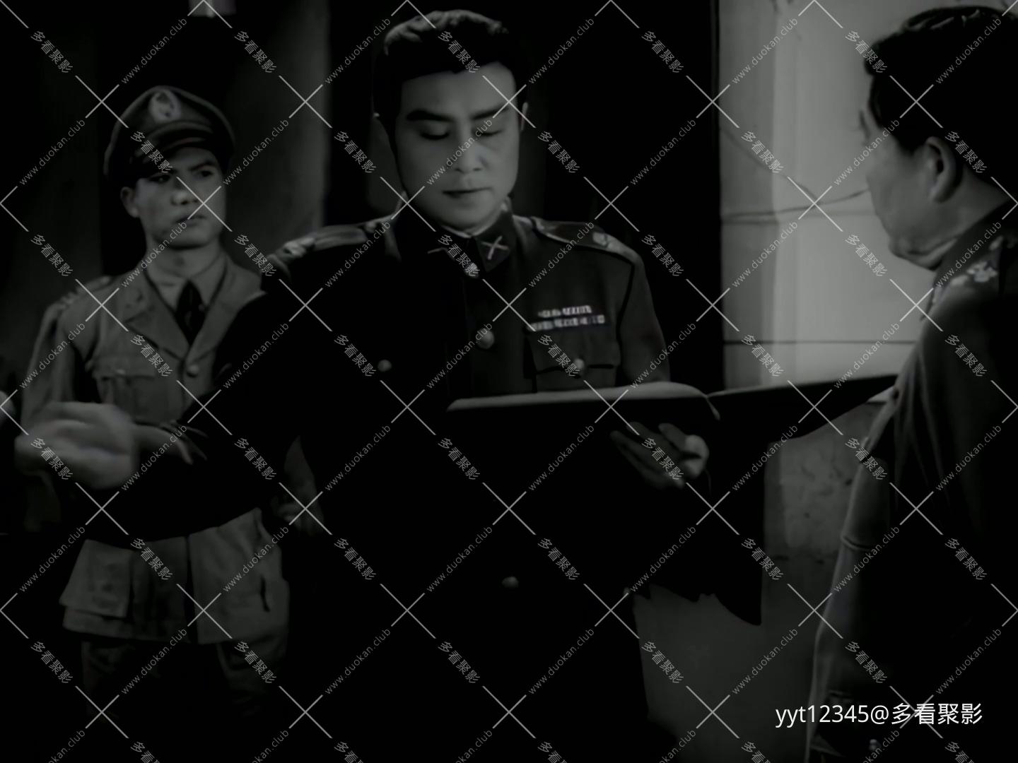 侦察兵[1975] Iris3.mkv_20260719_154114.472.jpg
