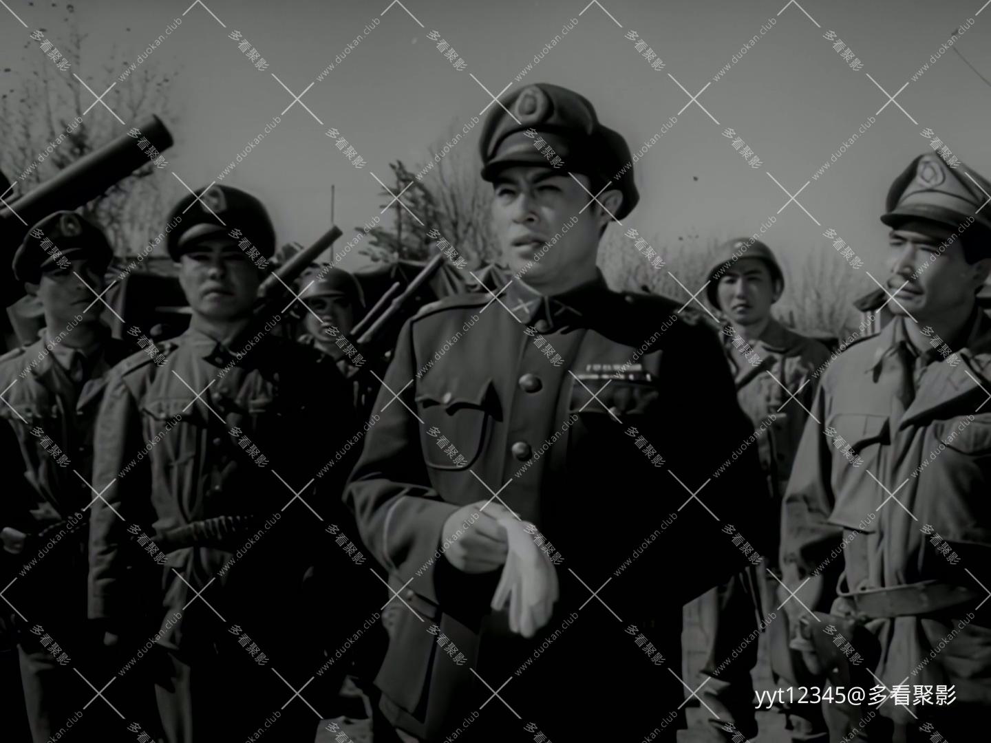 侦察兵[1975] Iris3.mkv_20260719_154104.208.jpg