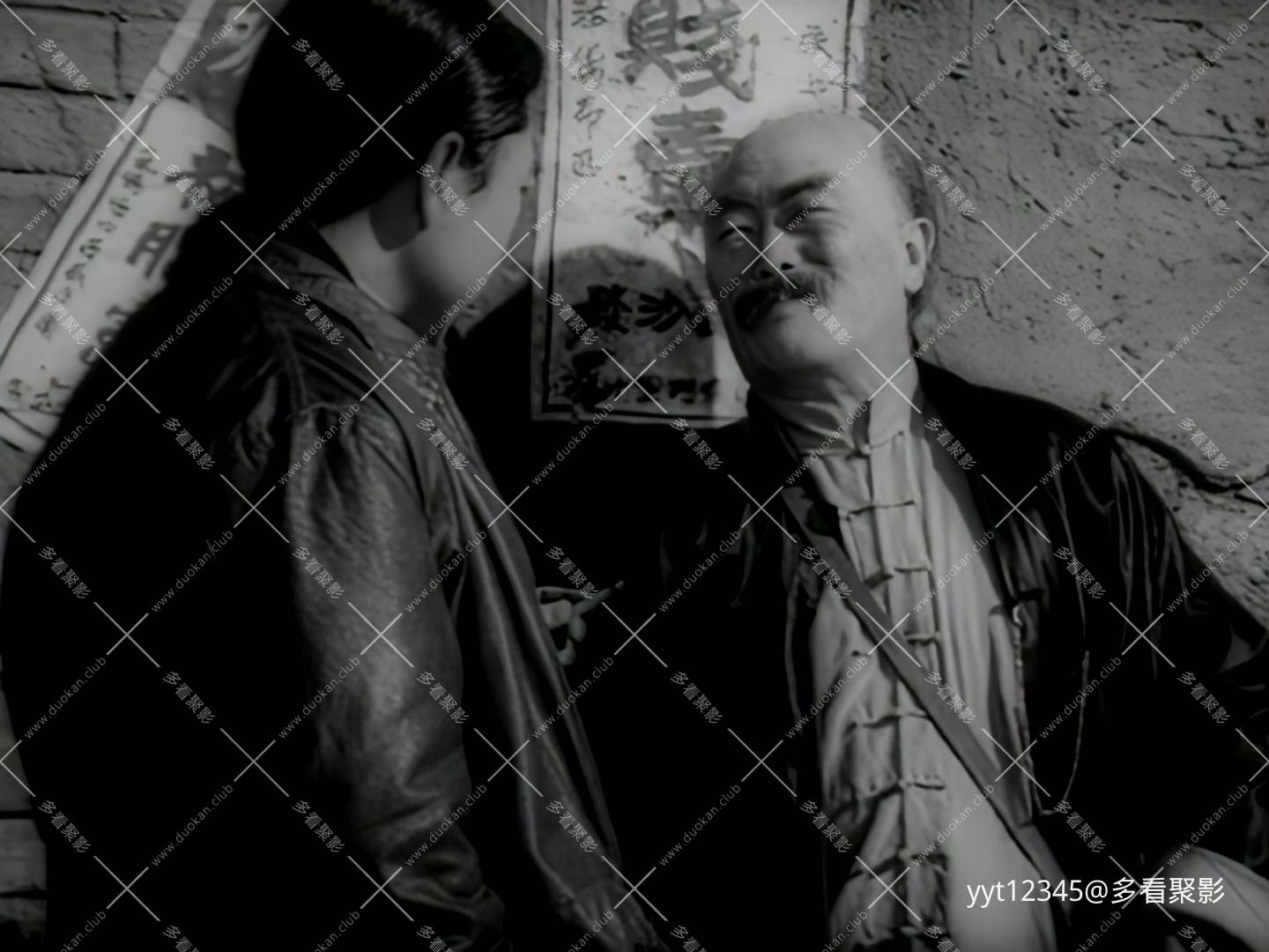 侦察兵[1975] Iris3.mkv_20260719_154044.208.jpg