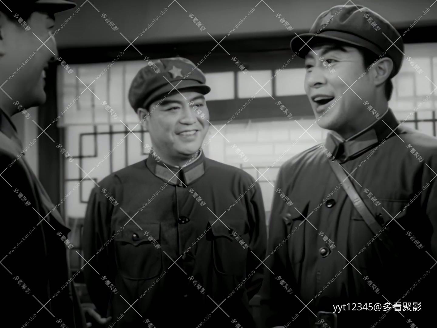 侦察兵[1975] Iris3.mkv_20260719_154007.129.jpg