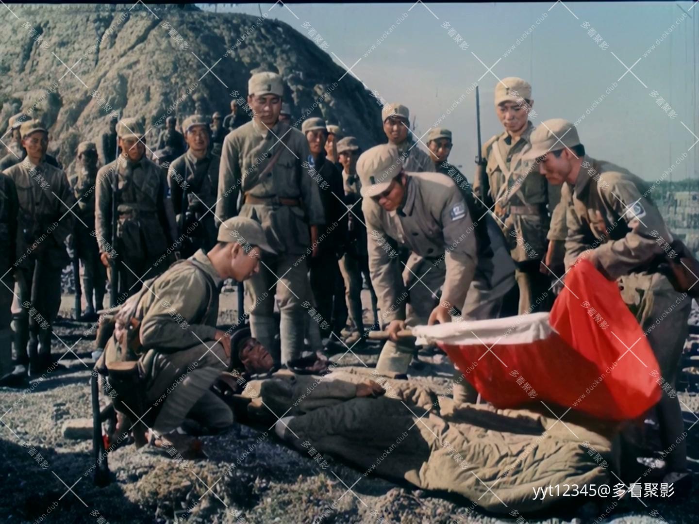 回民支队[1959 Iris2.mkv_20260719_165327.240.jpg