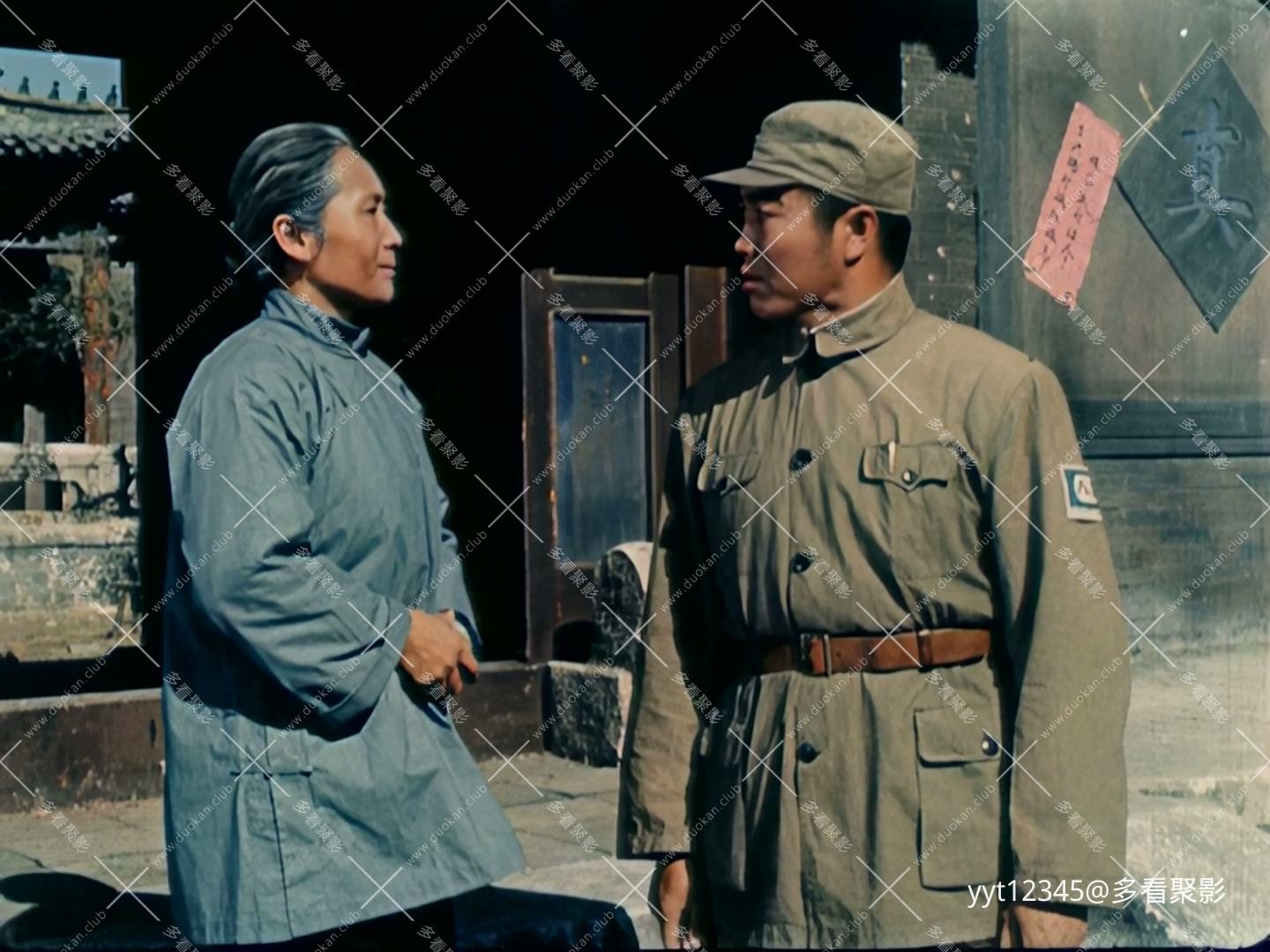 回民支队[1959 Iris2.mkv_20260719_165238.104.jpg