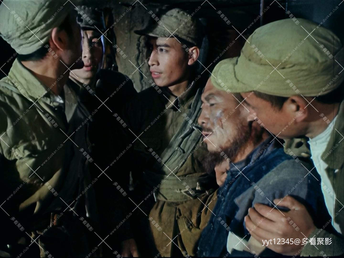 回民支队[1959 Iris2.mkv_20260719_165223.225.jpg