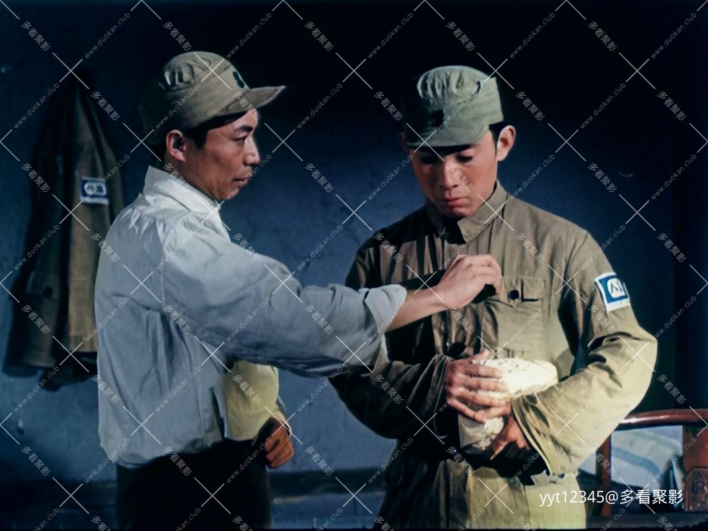 回民支队[1959 Iris2.mkv_20260719_165207.217.jpg