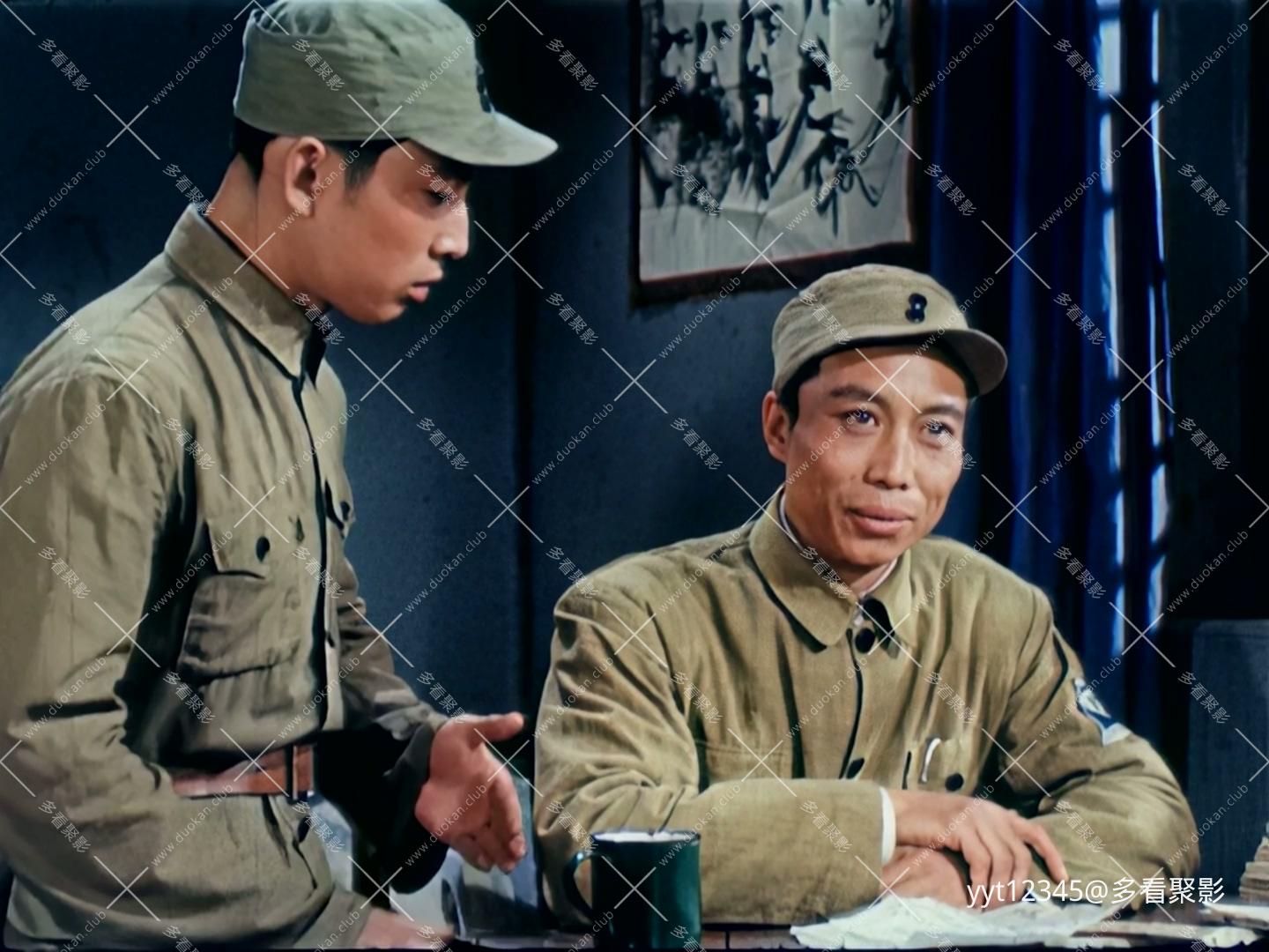 回民支队[1959 Iris2.mkv_20260719_165153.482.jpg