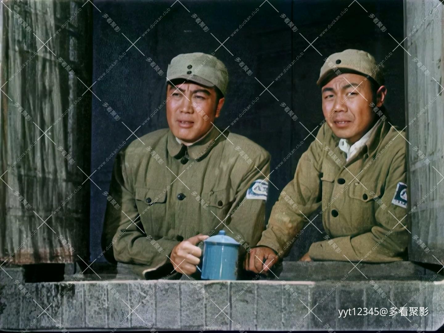 回民支队[1959 Iris2.mkv_20260719_165144.130.jpg