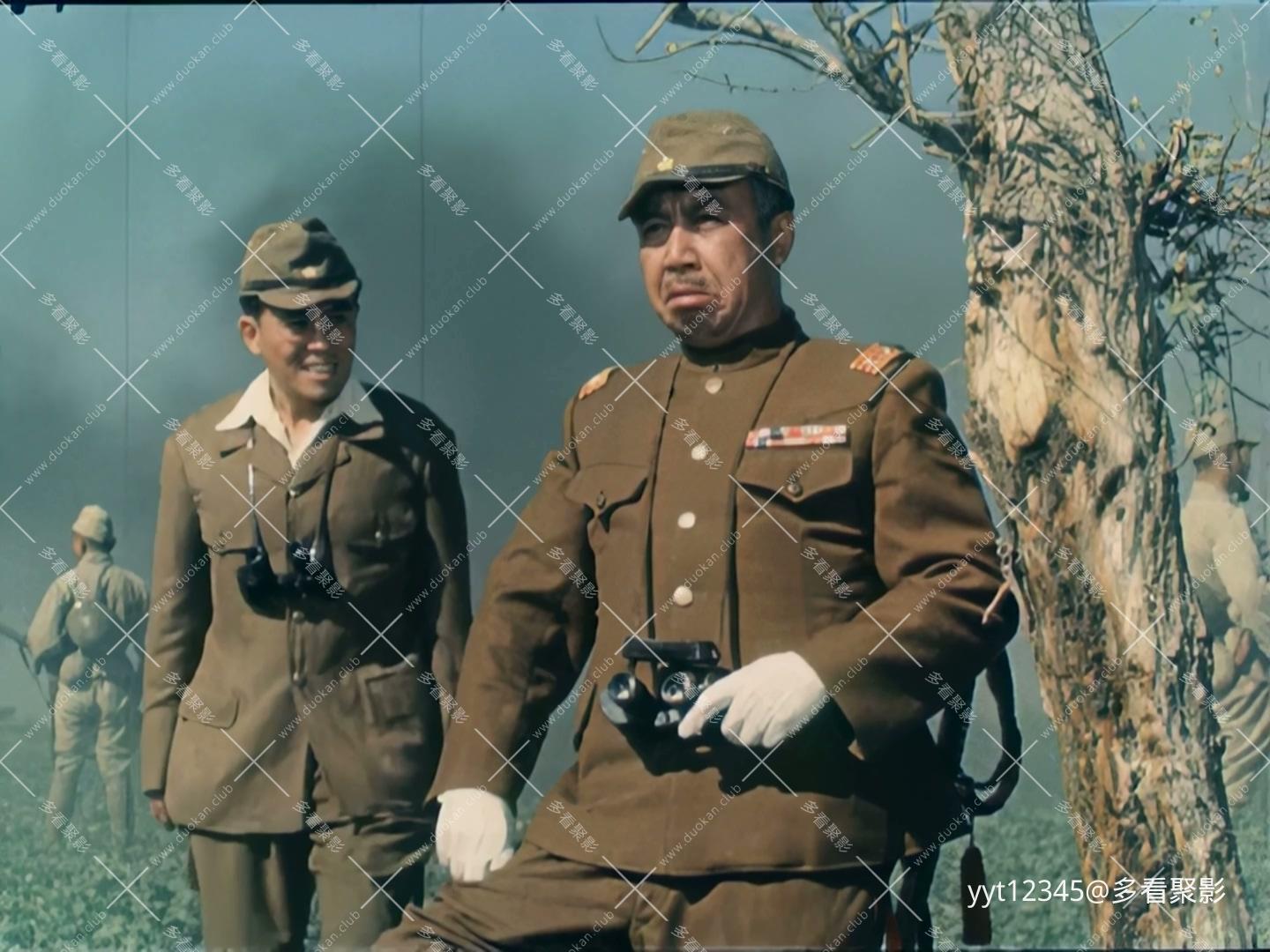 回民支队[1959 Iris2.mkv_20260719_165136.842.jpg