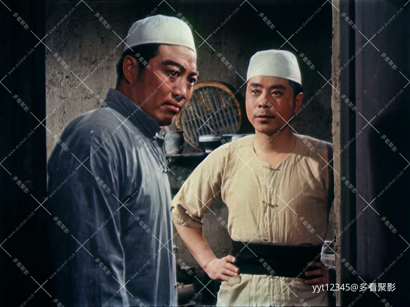回民支队[1959 Iris2.mkv_20260719_165125.874.jpg