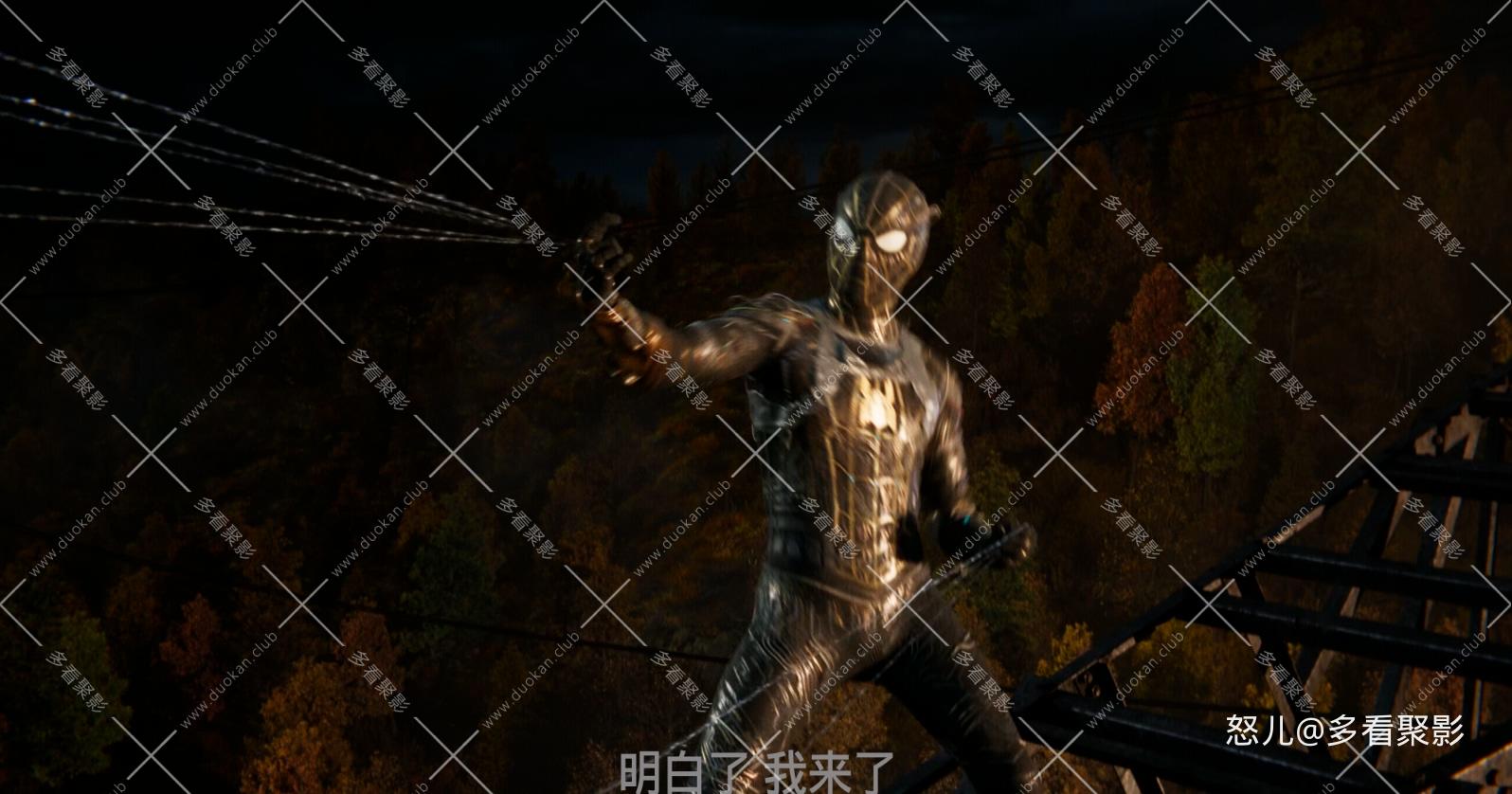 蜘蛛侠：英雄无归IMAX UHD4K.mkv_20260719_212106.427.jpg