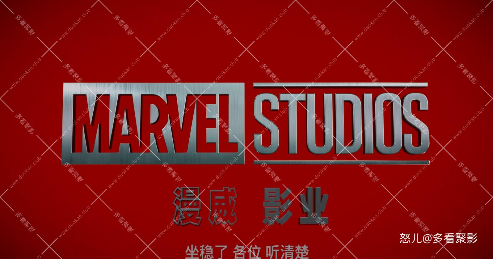 蜘蛛侠：英雄无归IMAX UHD4K.mkv_20260719_212023.451.jpg