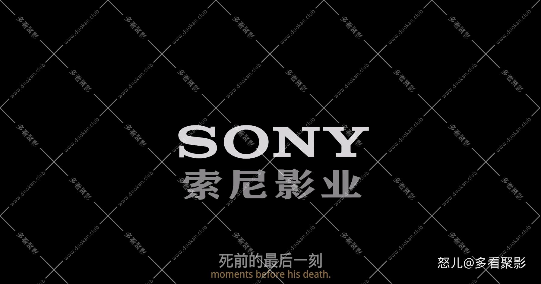 蜘蛛侠：英雄无归IMAX UHD4K.mkv_20260719_211944.347.jpg
