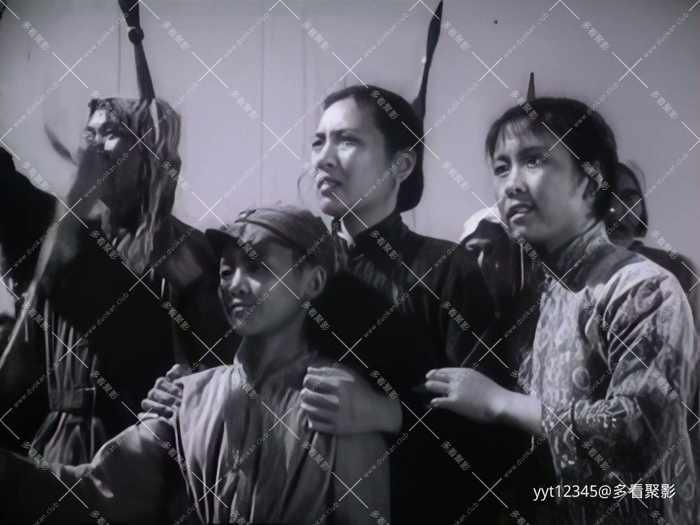 心连心[1958] Iris2.mkv_20260720_082913.124.jpg